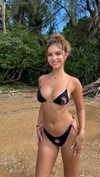 joell_perry Altpins Profile Picture