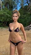 joell_perry Altpins Profile Picture