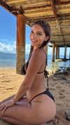 joell_perry Altpins Profile Picture