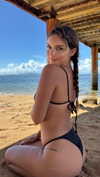 joell_perry Altpins Profile Picture