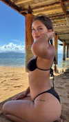 joell_perry Altpins Profile Picture