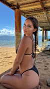 joell_perry Altpins Profile Picture