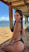 joell_perry Altpins Profile Picture