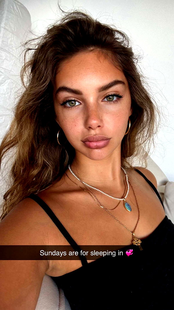 joell_perry snapchat image archive image