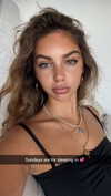 joell_perry Altpins Profile Picture