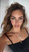 joell_perry Altpins Profile Picture