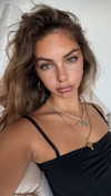 joell_perry Altpins Profile Picture