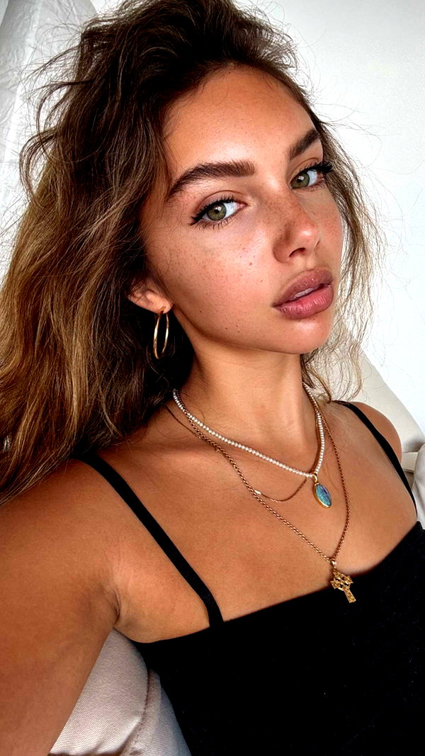 joell_perry snapchat image archive image
