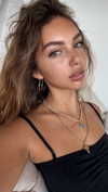 joell_perry Altpins Profile Picture
