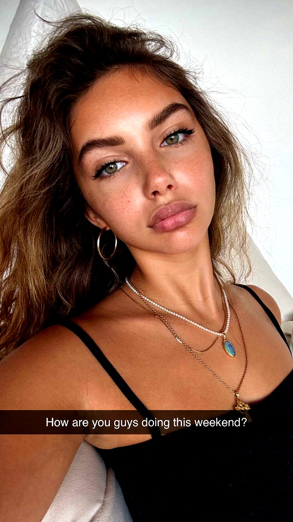 joell_perry snapchat image archive image