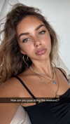joell_perry Altpins Profile Picture