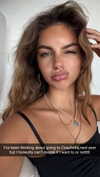 joell_perry Altpins Profile Picture