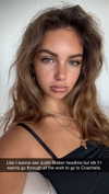 joell_perry Altpins Profile Picture