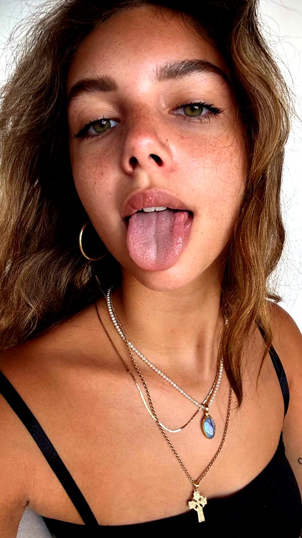 joell_perry snapchat image archive image