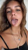 joell_perry Altpins Profile Picture