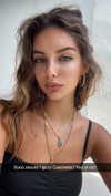 joell_perry Altpins Profile Picture