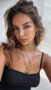joell_perry Altpins Profile Picture