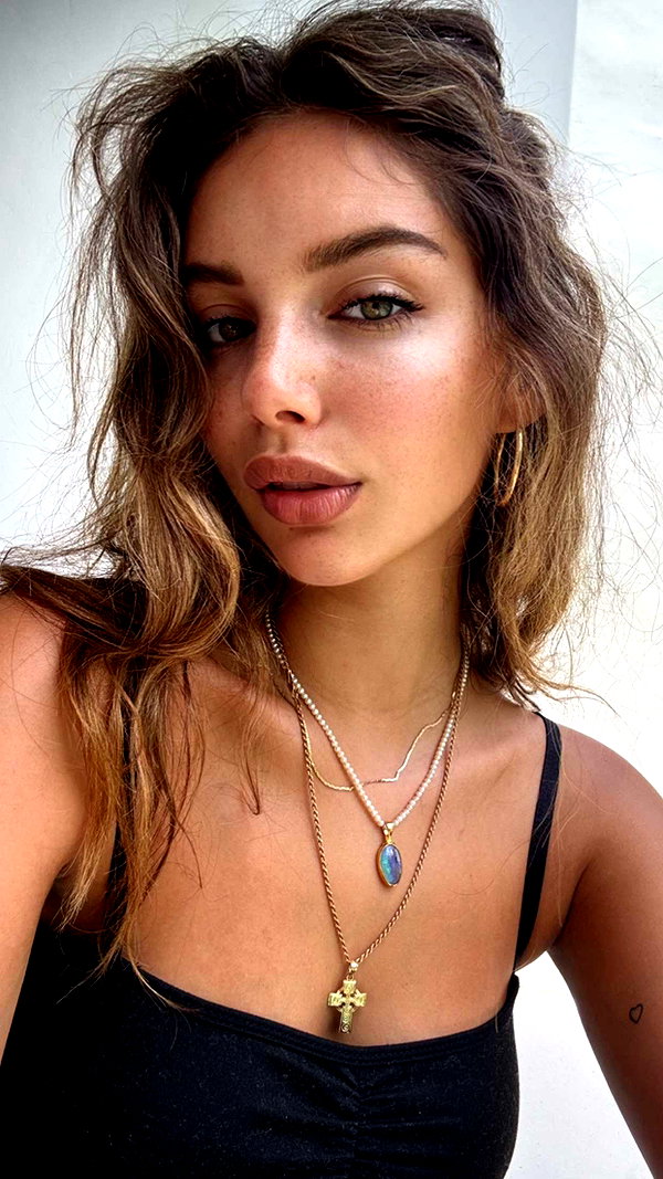 joell_perry snapchat image archive image
