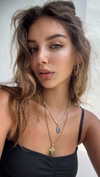 joell_perry Altpins Profile Picture