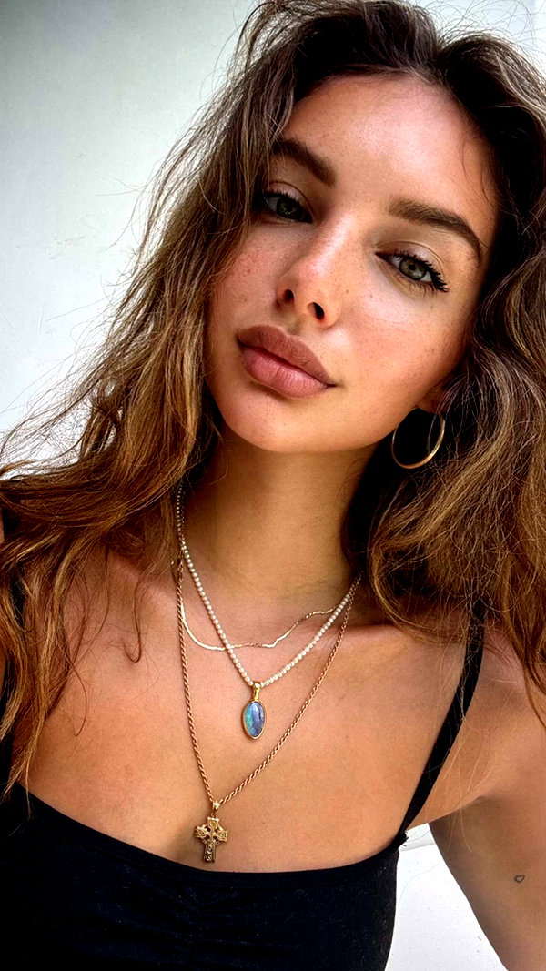 joell_perry snapchat image archive image
