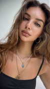 joell_perry Altpins Profile Picture