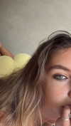 joell_perry Altpins Profile Picture