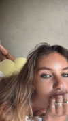 joell_perry Altpins Profile Picture