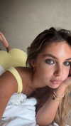 joell_perry Altpins Profile Picture