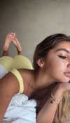 joell_perry Altpins Profile Picture