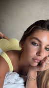 joell_perry Altpins Profile Picture