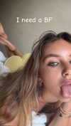 joell_perry Altpins Profile Picture