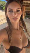 joell_perry Altpins Profile Picture