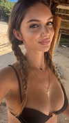 joell_perry Altpins Profile Picture