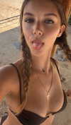 joell_perry Altpins Profile Picture