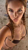joell_perry Altpins Profile Picture