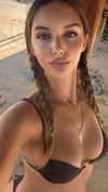 joell_perry Altpins Profile Picture