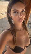 joell_perry Altpins Profile Picture