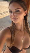 joell_perry Altpins Profile Picture