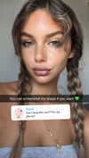 joell_perry Altpins Profile Picture