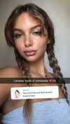 joell_perry Altpins Profile Picture
