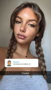 joell_perry Altpins Profile Picture