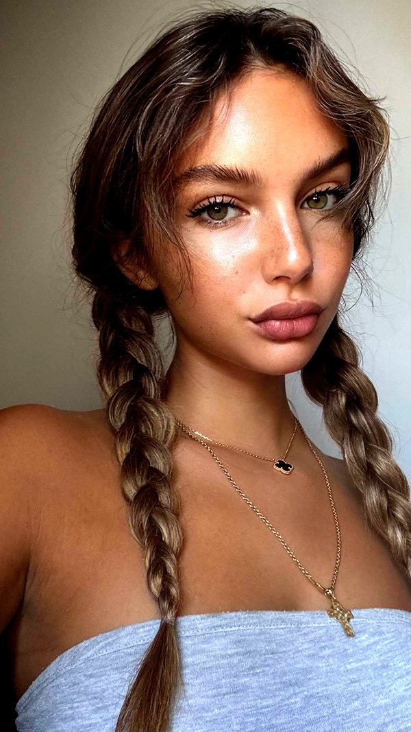 joell_perry snapchat image archive image