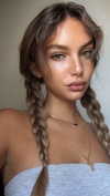 joell_perry Altpins Profile Picture