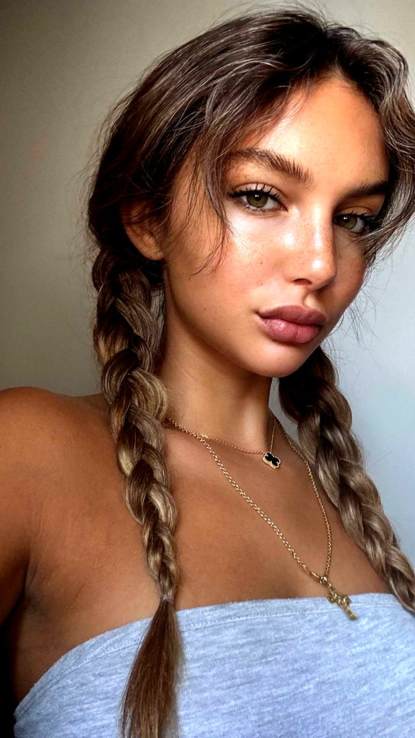joell_perry snapchat image archive image