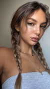 joell_perry Altpins Profile Picture