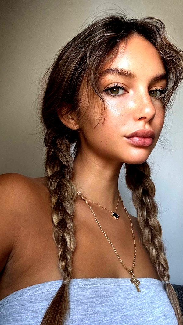 joell_perry snapchat image archive image