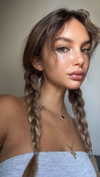 joell_perry Altpins Profile Picture