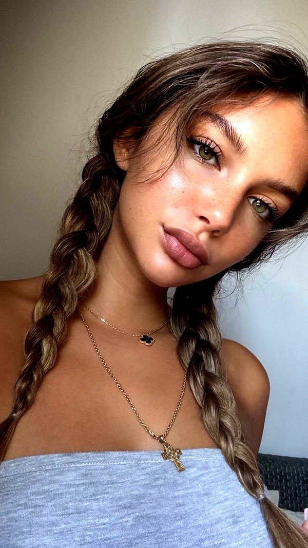 joell_perry snapchat image archive image