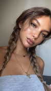 joell_perry Altpins Profile Picture