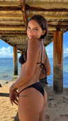 joell_perry Altpins Profile Picture
